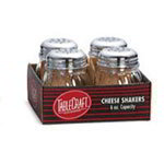 Cash & Carry Tabletop Accessories
