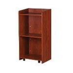 Cashier / Reception Stands