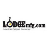 Cast Iron Cooking - Books & Videos