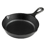 Cast Iron Cookware