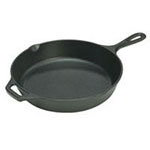 Cast Iron Cookware Sets