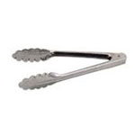 Catering and Serving Tongs