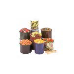 Catering & Buffet Storage Containers