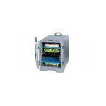 Catering Food Carriers