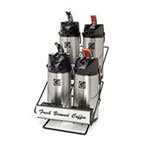 Cecilware Airpots & Racks