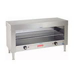 Cecilware Cheesemelters