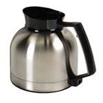 Cecilware Coffee Decanters