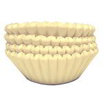 Cecilware Coffee Filters