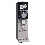 Cecilware Coffee Grinders