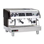 Cecilware Coffee, Tea & Drink Machines