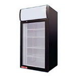 Cecilware Countertop Merchandisers