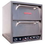 Cecilware Countertop Oven