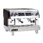 Cecilware Espresso & Cappuccino Machines