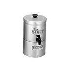 Cecilware Food Warmers