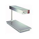Cecilware Fry Warmers