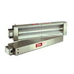 Cecilware Heat Lamps