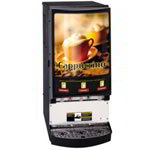 Cecilware Hot Drink Machines