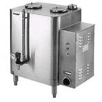 Cecilware Hot Water Dispensers