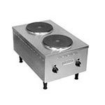 Cecilware Hotplates
