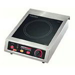 Cecilware Induction Ranges