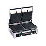Cecilware Sandwich Grills