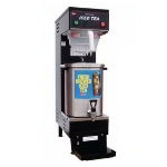 Cecilware Tea Brewers & Dispensers