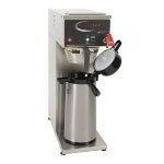 Cecilware Airpot Brewers