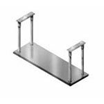 Ceiling Mount Shelf