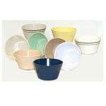 GET Centennial Series