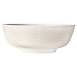 Ceramic and Porcelain Bowls