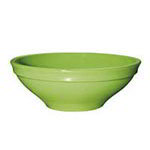 Ceramic Dinnerware