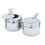 Chafer Accessories