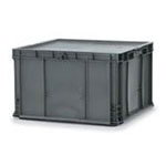 Chafer Frames, Risers, Racks & Boxes