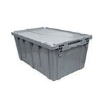 Chafer Tote N Store