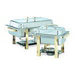 Chafers