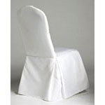 Chair Covers
