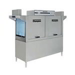 Champion Conveyor Type Dishwashers