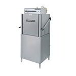 Champion Door Type Dishwashers