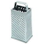 Cheese Graters
