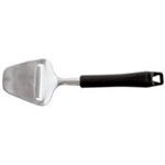 Cheese Knives & Cutters