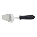 Cheese Knives