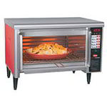 Cheese Melter