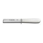 Chef / Butcher / Kitchen Knife
