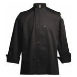 Chef Coats & Shirts
