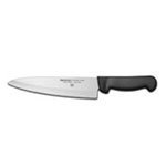 Chef Knives