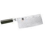 Chefs' Knives