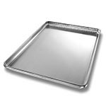 Chicago Metallic Baking Sheets & Bun Pans
