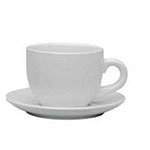 China Mugs & Cups