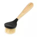 Cleaning Brushes