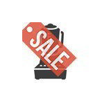 Countertop Deals